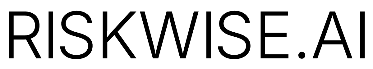 RiskWise.AI